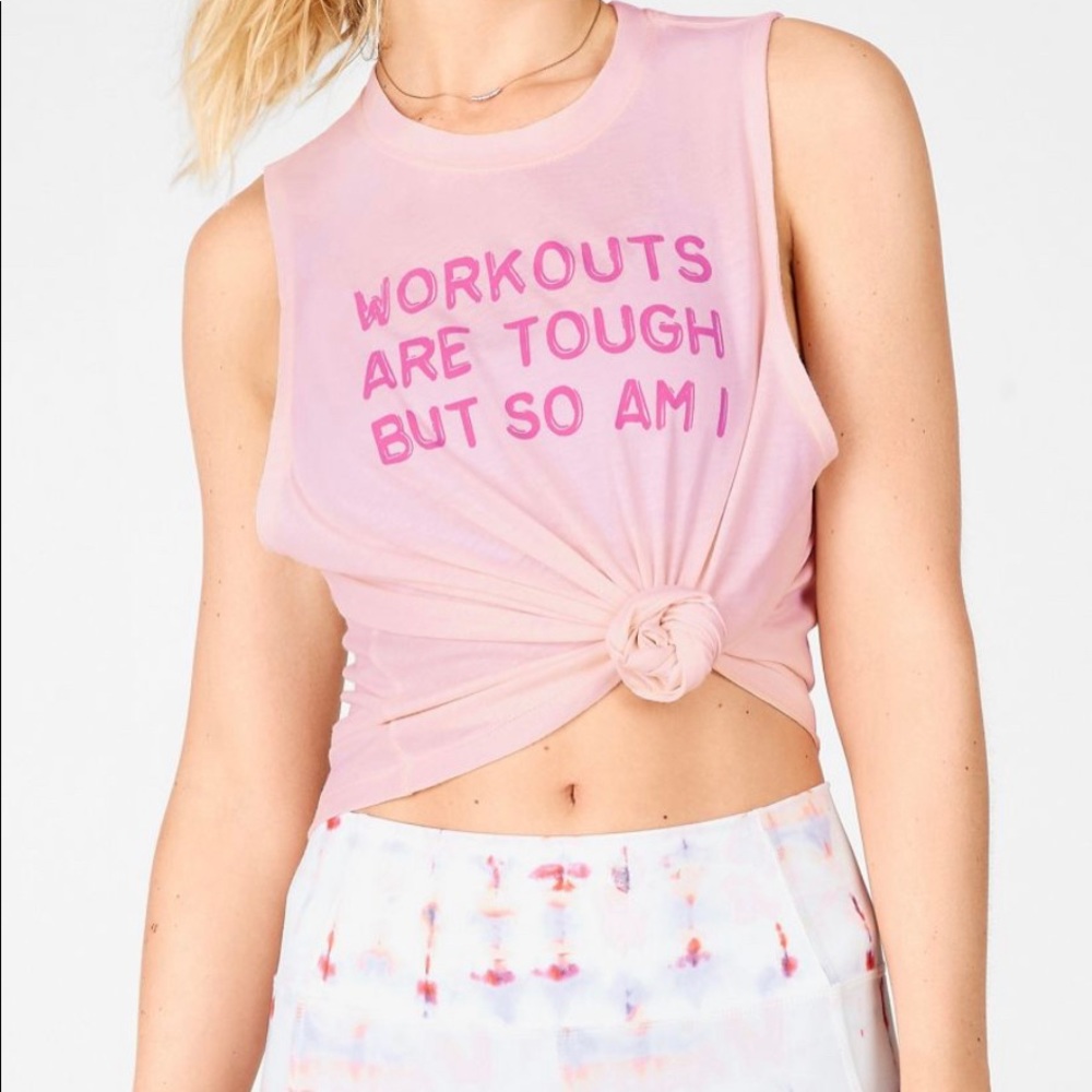 Fabletics Set - Picture 3 of 8